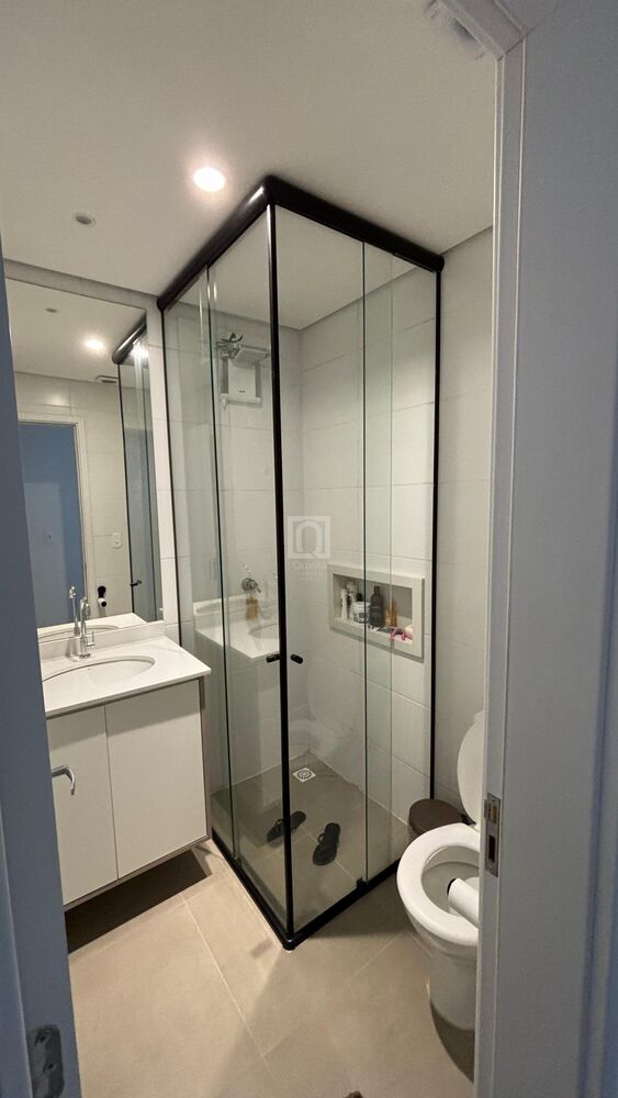 Apartamento, 2 quartos, 51 m² - Foto 18