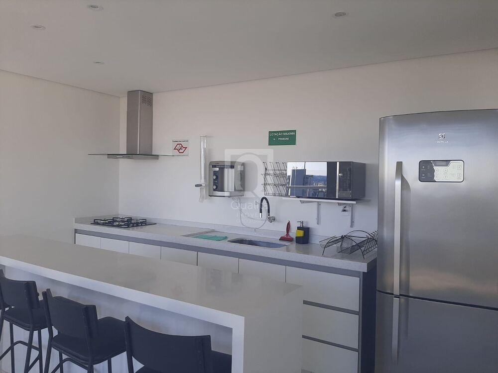 Apartamento, 2 quartos, 51 m² - Foto 24