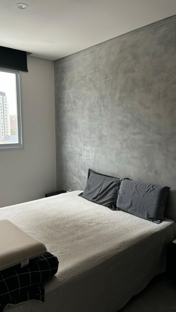 Apartamento, 2 quartos, 51 m² - Foto 14