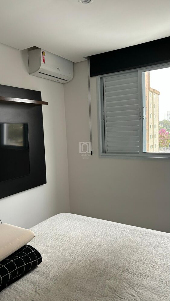 Apartamento, 2 quartos, 51 m² - Foto 15