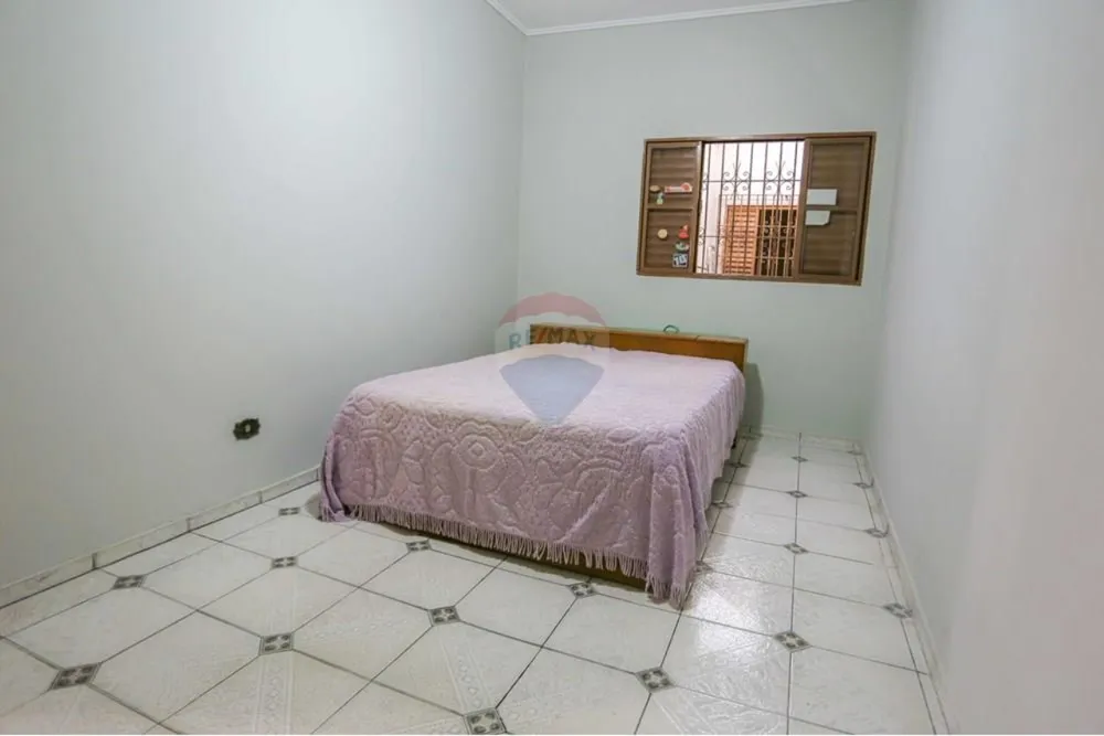 Sobrado, 5 quartos - Foto 5