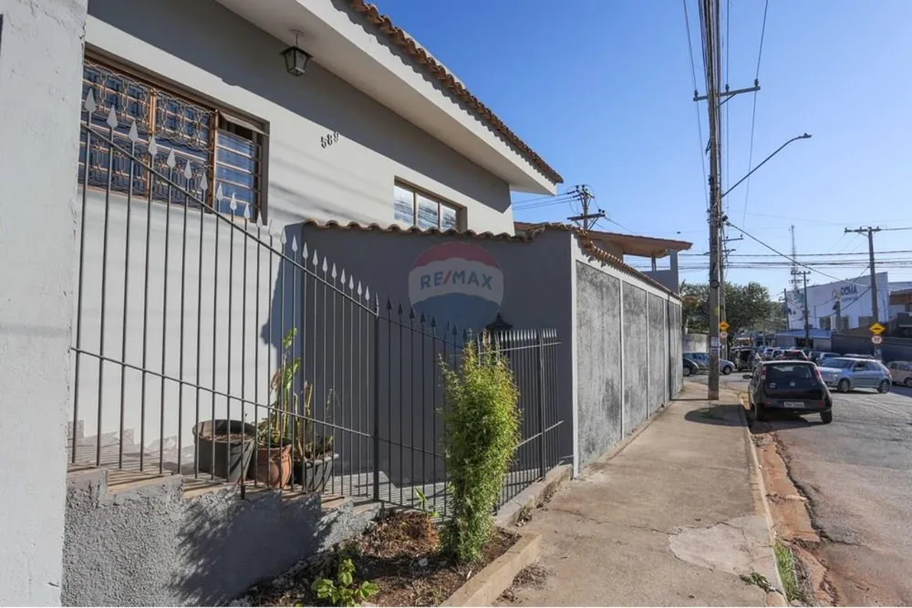 Sobrado, 5 quartos - Foto 7