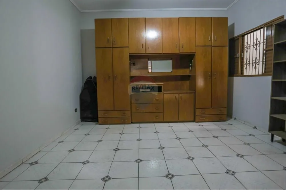 Sobrado, 5 quartos - Foto 4
