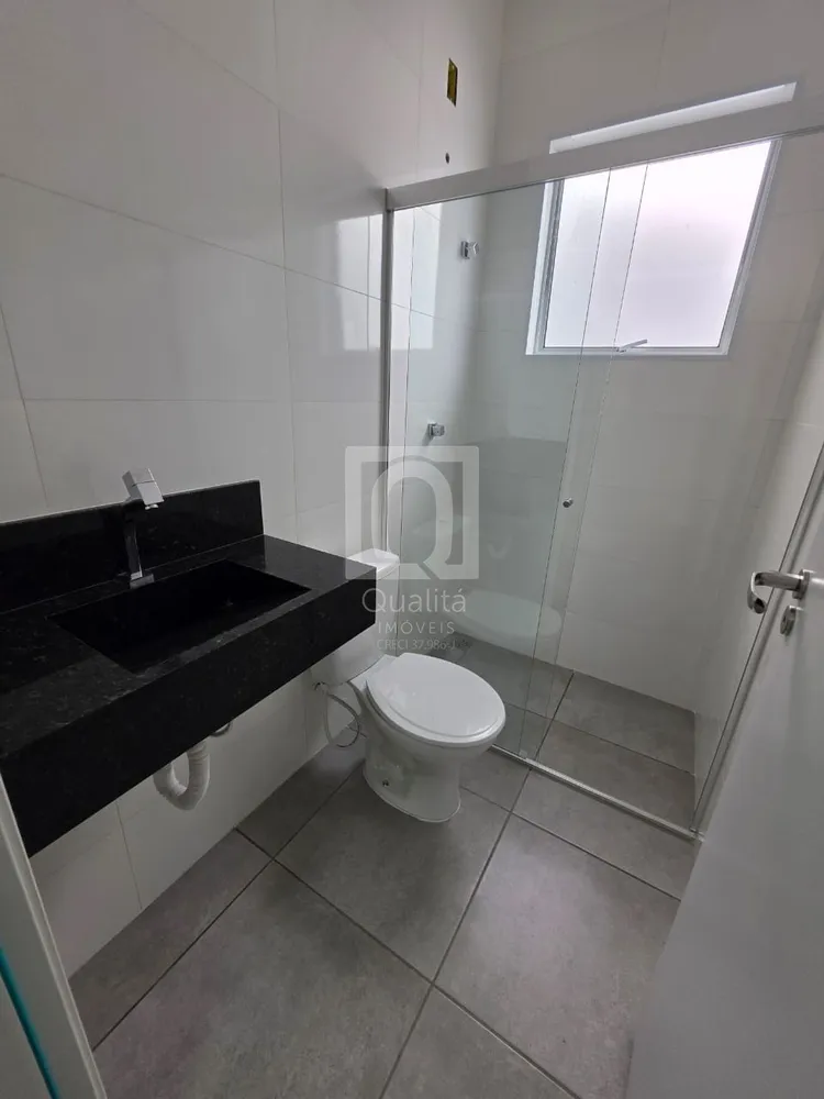 Casa, 3 quartos, 123 m² - Foto 6