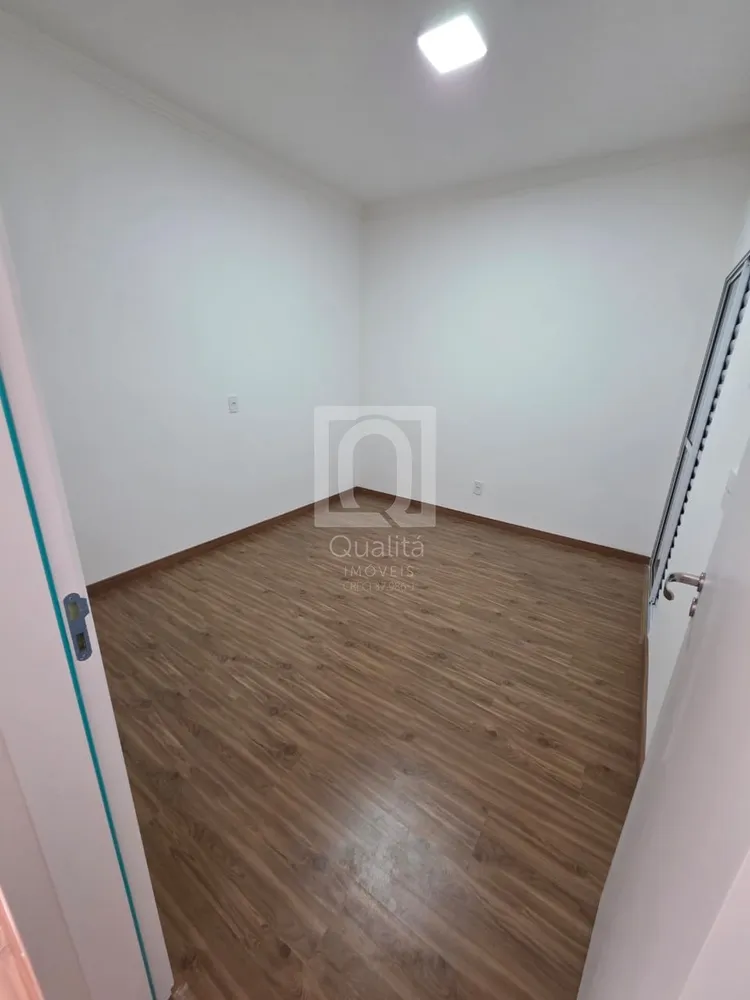 Casa, 3 quartos, 123 m² - Foto 4