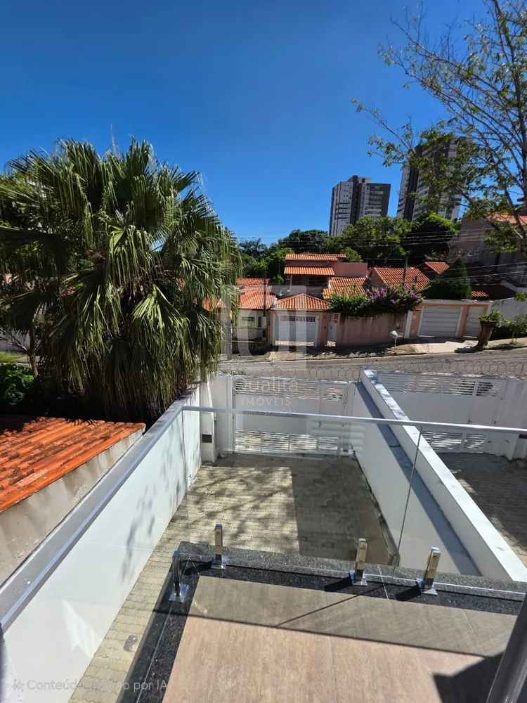 Casa, 3 quartos, 123 m² - Foto 9