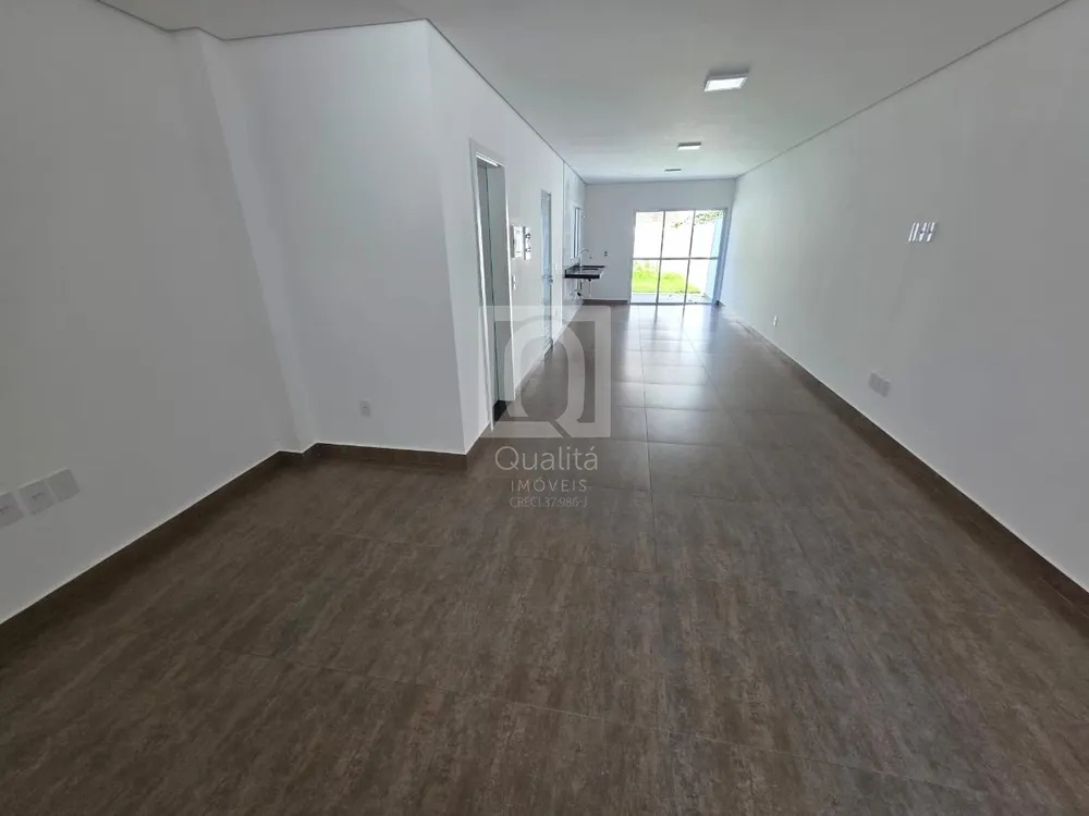 Casa, 3 quartos, 123 m² - Foto 1