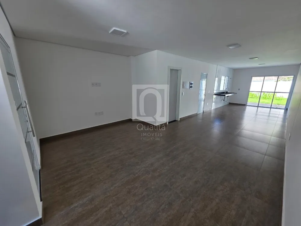 Casa, 3 quartos, 123 m² - Foto 2