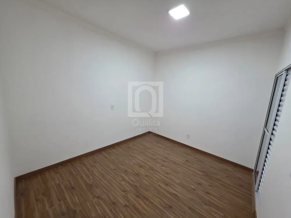 Casa, 3 quartos, 123 m² - Foto 5