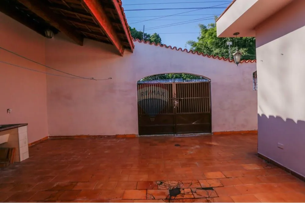 Casa, 3 quartos - Foto 11