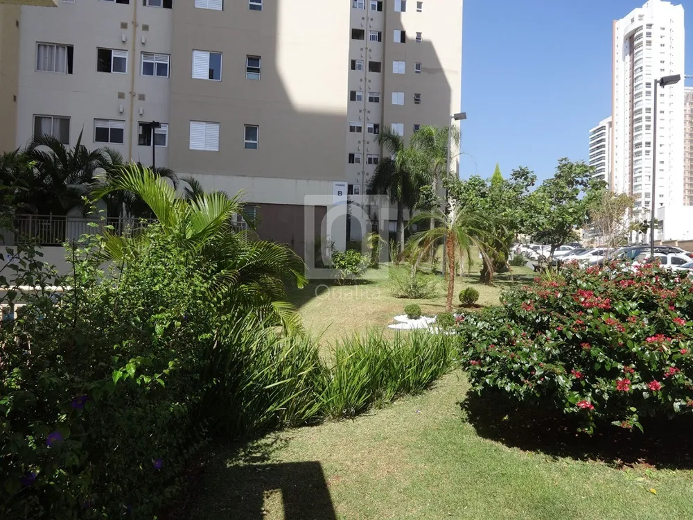 Apartamento, 2 quartos, 48 m² - Foto 6