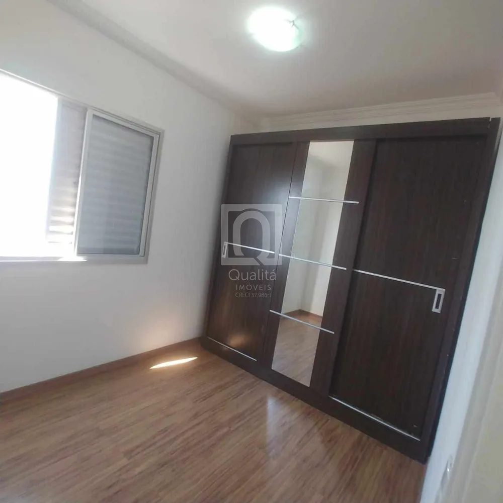 Apartamento, 2 quartos, 48 m² - Foto 4