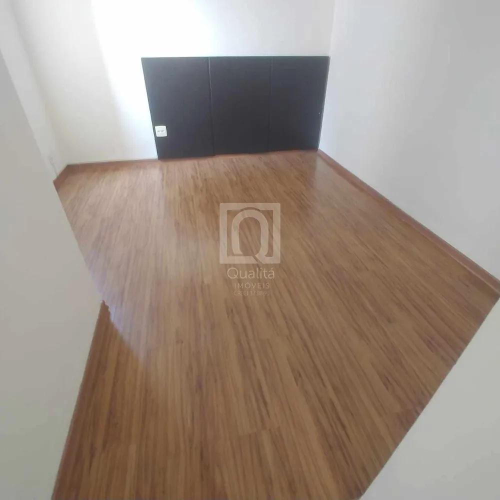 Apartamento, 2 quartos, 48 m² - Foto 8