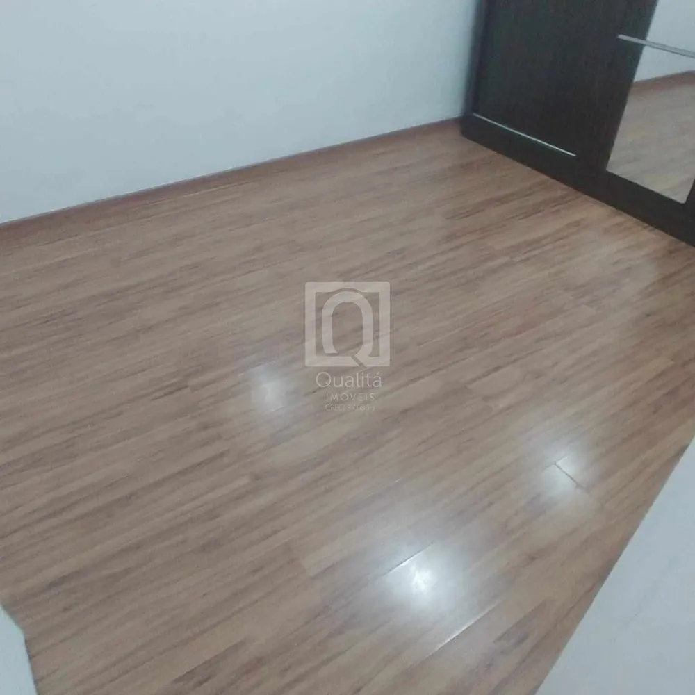 Apartamento, 2 quartos, 48 m² - Foto 5