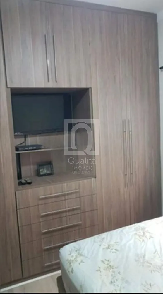 Casa, 3 quartos, 86 m² - Foto 4