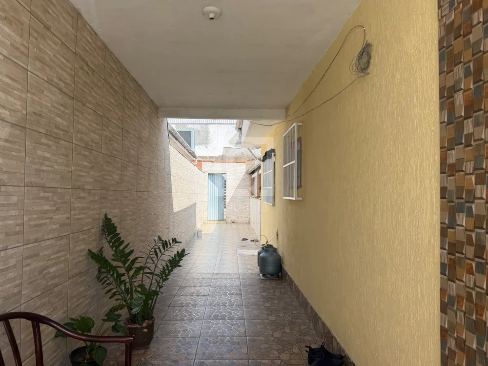 Casa, 3 quartos, 131 m² - Foto 10