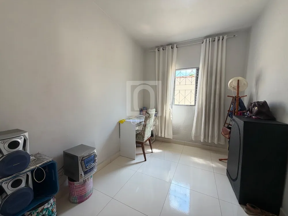 Casa, 3 quartos, 131 m² - Foto 3