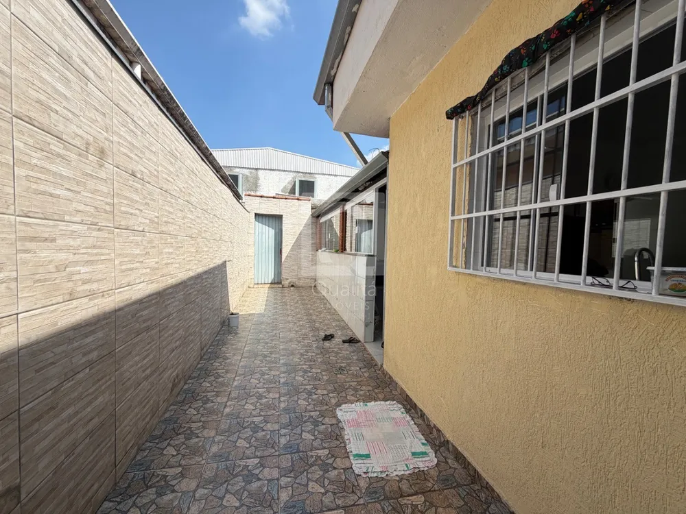 Casa, 3 quartos, 131 m² - Foto 8