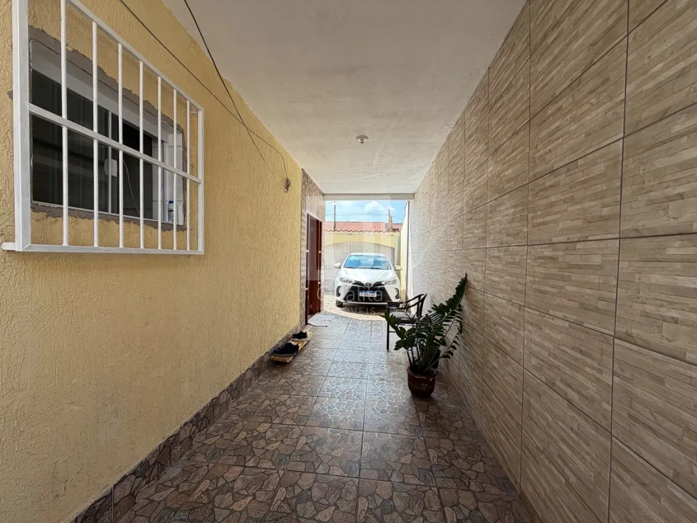 Casa, 3 quartos, 131 m² - Foto 7