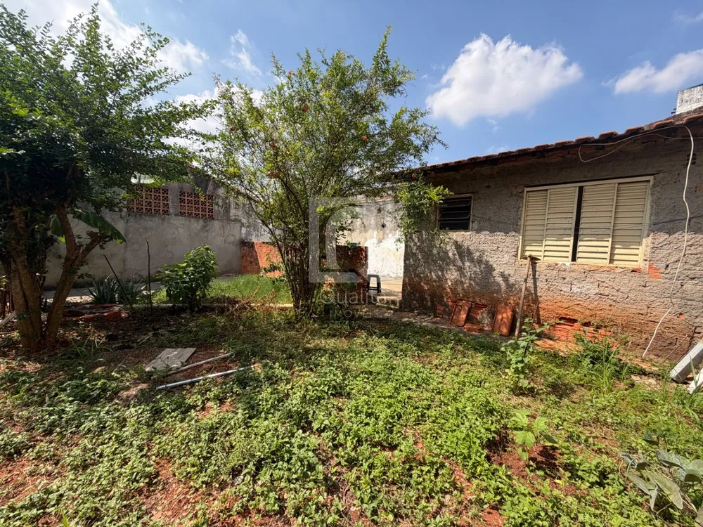 Casa, 3 quartos, 131 m² - Foto 9