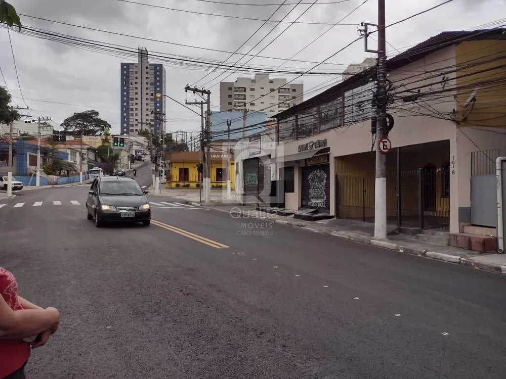Prédio Inteiro, 750 m² - Foto 10