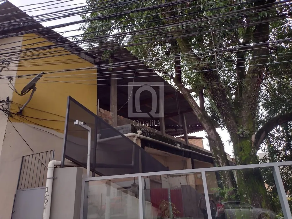 Prédio Inteiro, 750 m² - Foto 11