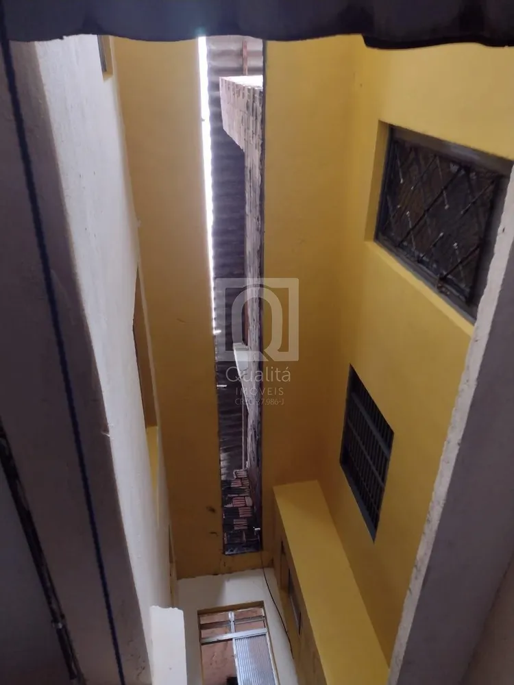 Prédio Inteiro, 750 m² - Foto 6