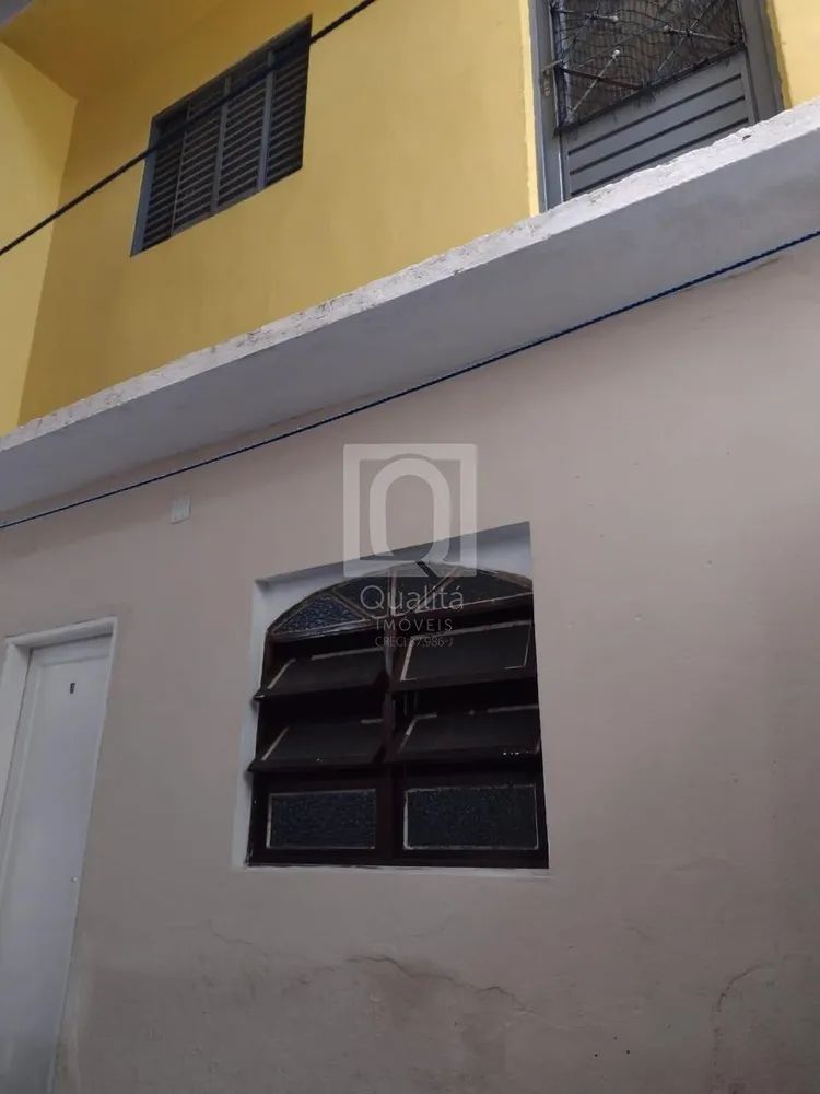 Prédio Inteiro, 750 m² - Foto 7