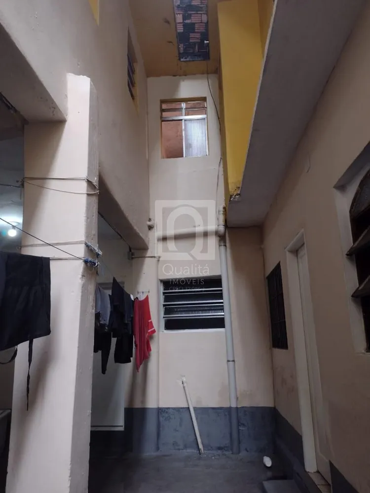 Prédio Inteiro, 750 m² - Foto 5