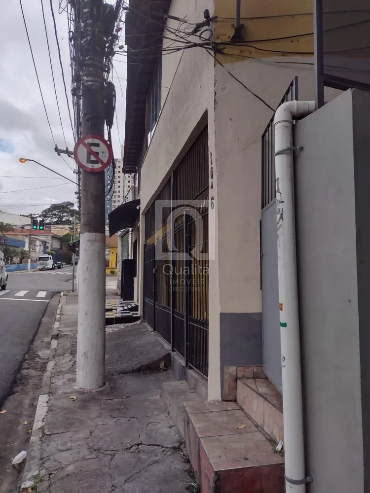Prédio Inteiro, 750 m² - Foto 9