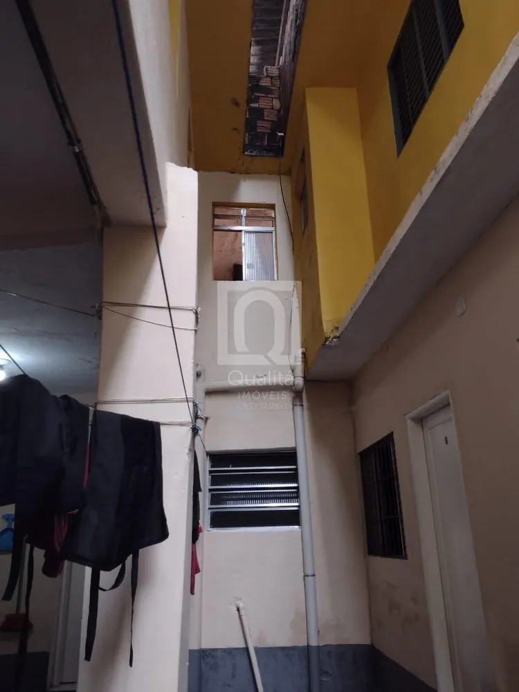 Prédio Inteiro, 750 m² - Foto 3