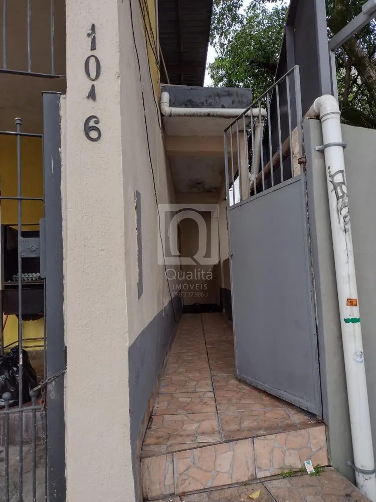 Prédio Inteiro, 750 m² - Foto 4