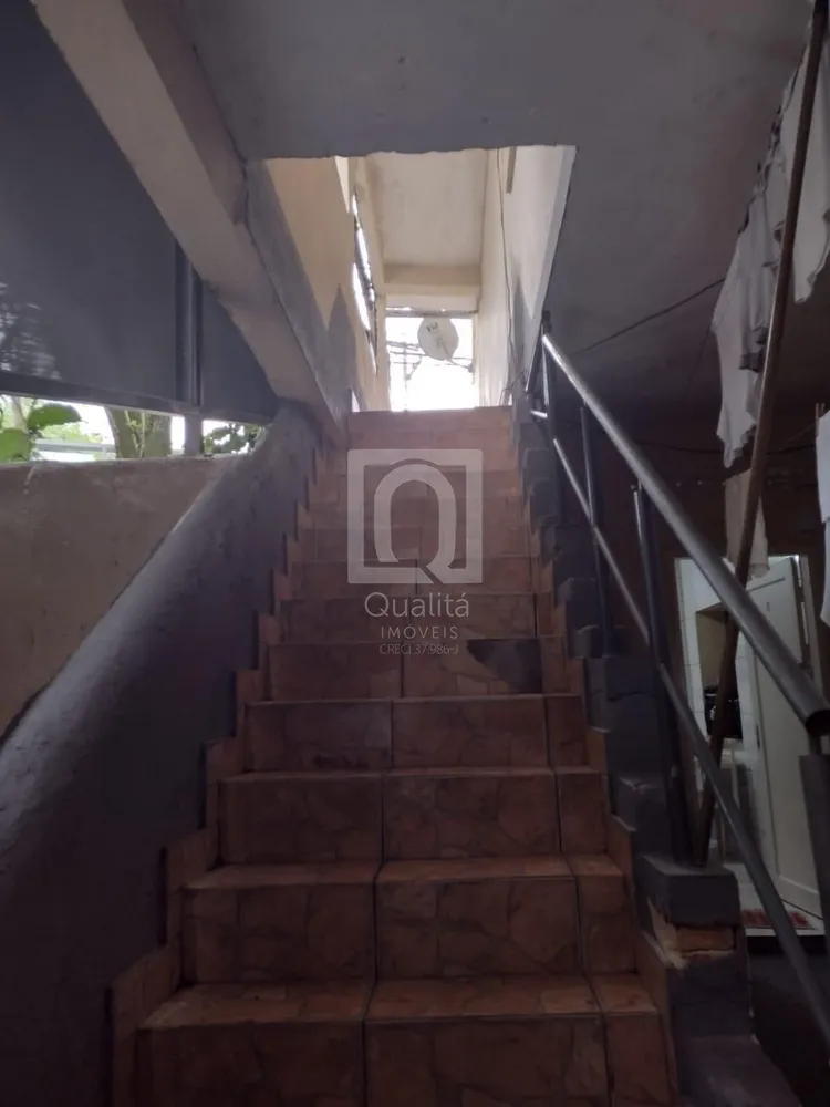 Prédio Inteiro, 750 m² - Foto 12