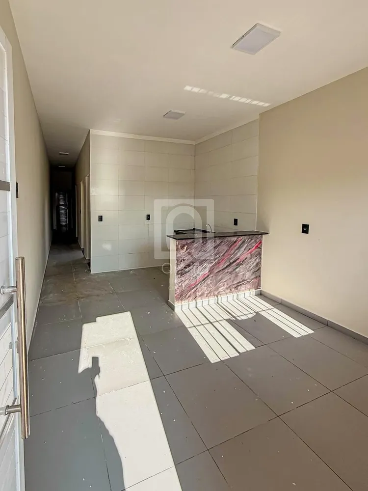 Casa, 2 quartos - Foto 8