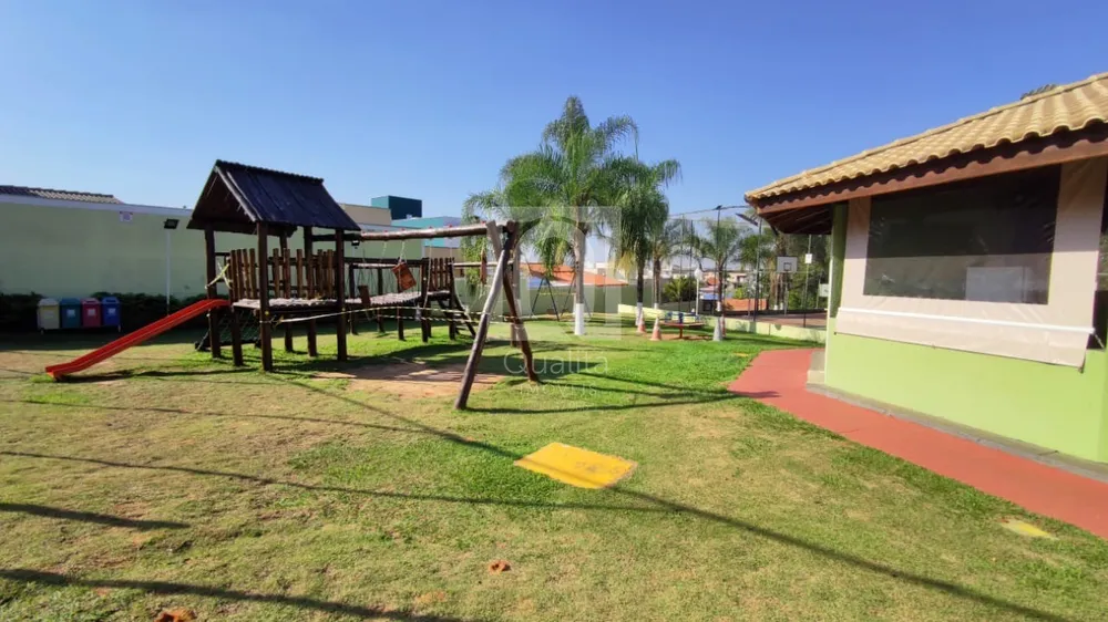 Casa de Condomínio, 3 quartos - Foto 9