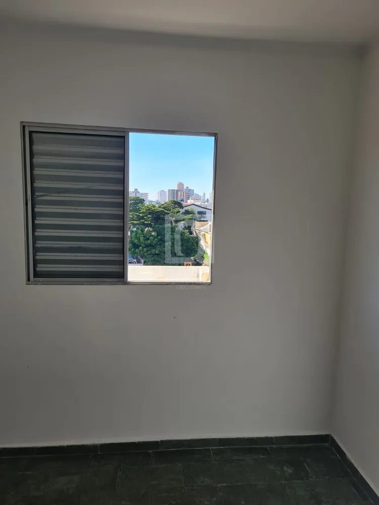 Apartamento, 2 quartos, 62 m² - Foto 5