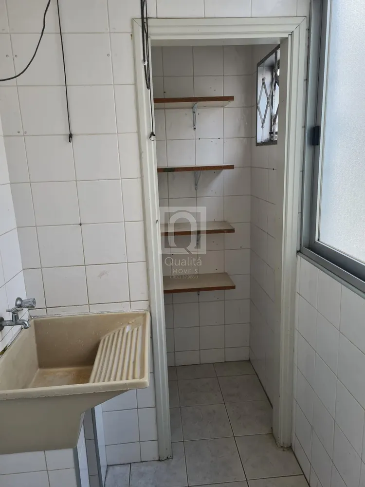 Apartamento, 2 quartos, 62 m² - Foto 8