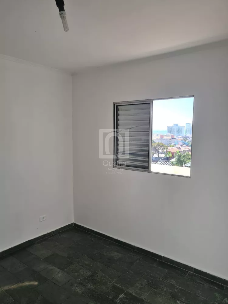 Apartamento à venda com 2 quartos, 62m² - Foto 4