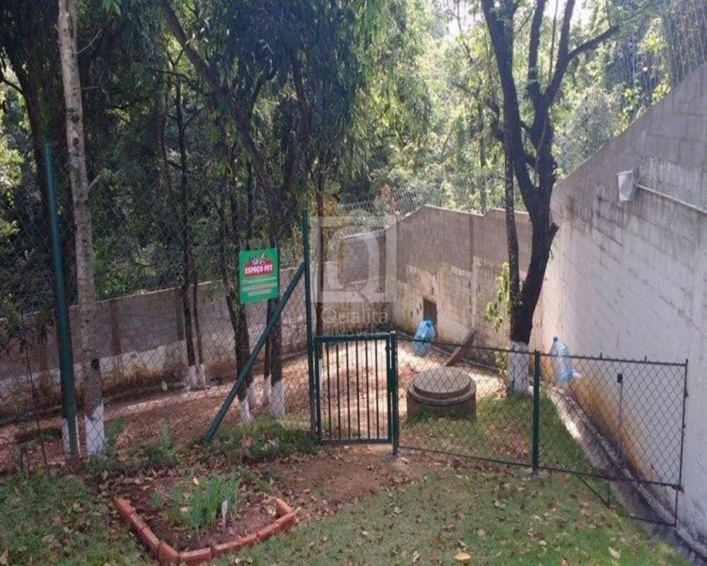 Casa de Condomínio, 3 quartos - Foto 13