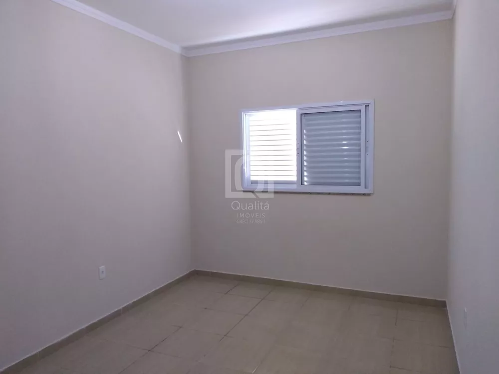 Casa à venda com 2 quartos, 150m² - Foto 6