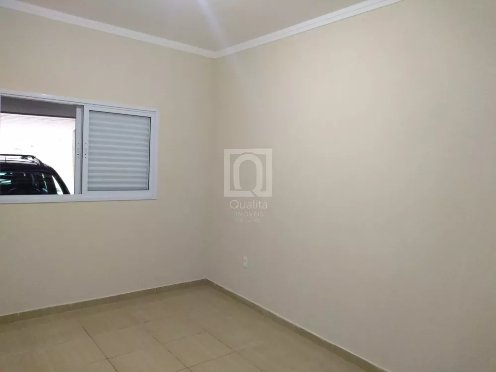 Casa à venda com 2 quartos, 150m² - Foto 7