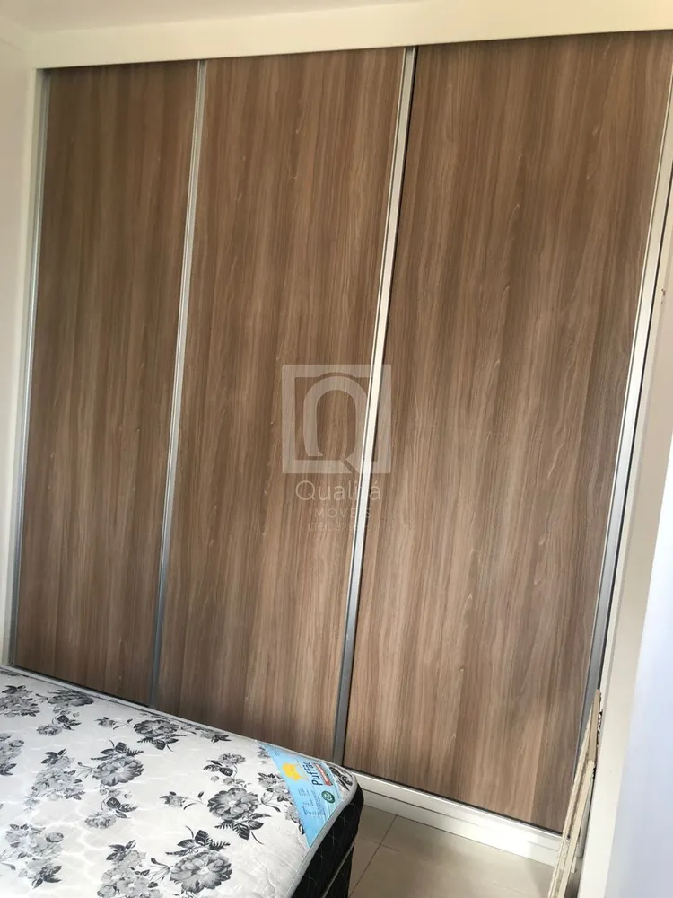 Apartamento, 2 quartos, 48 m² - Foto 4