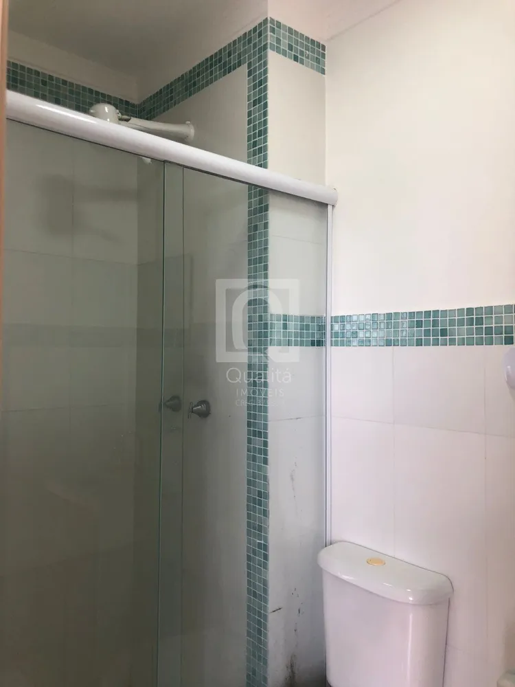 Apartamento, 2 quartos, 48 m² - Foto 3