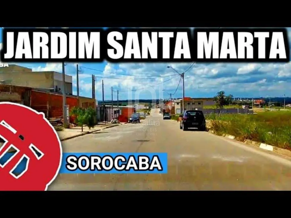 Loteamento e Condomínio - Foto 1