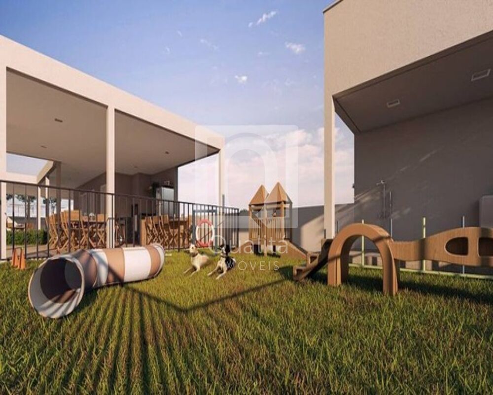 Apartamento, 2 quartos, 55 m² - Foto 7