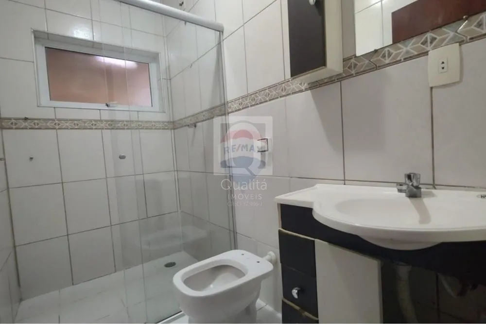 Casa, 5 quartos - Foto 6
