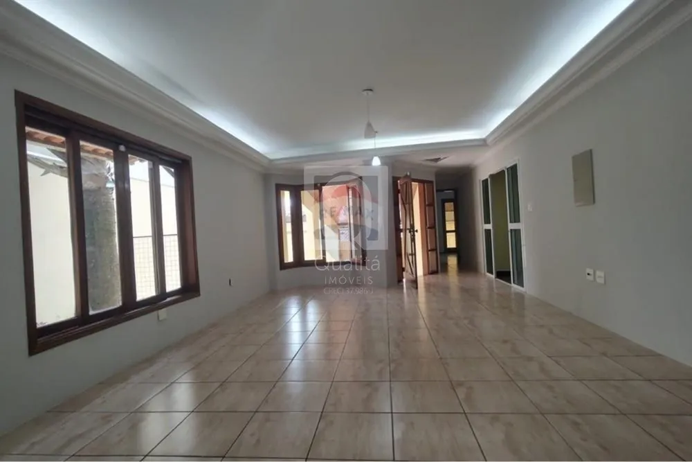 Casa, 5 quartos - Foto 3