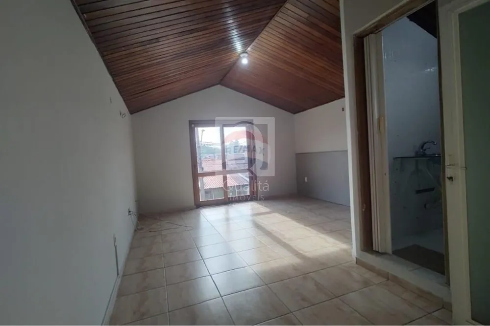 Casa, 5 quartos - Foto 2