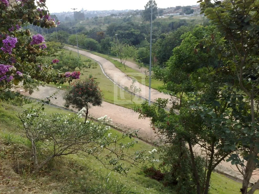 Casa, 5 quartos - Foto 2