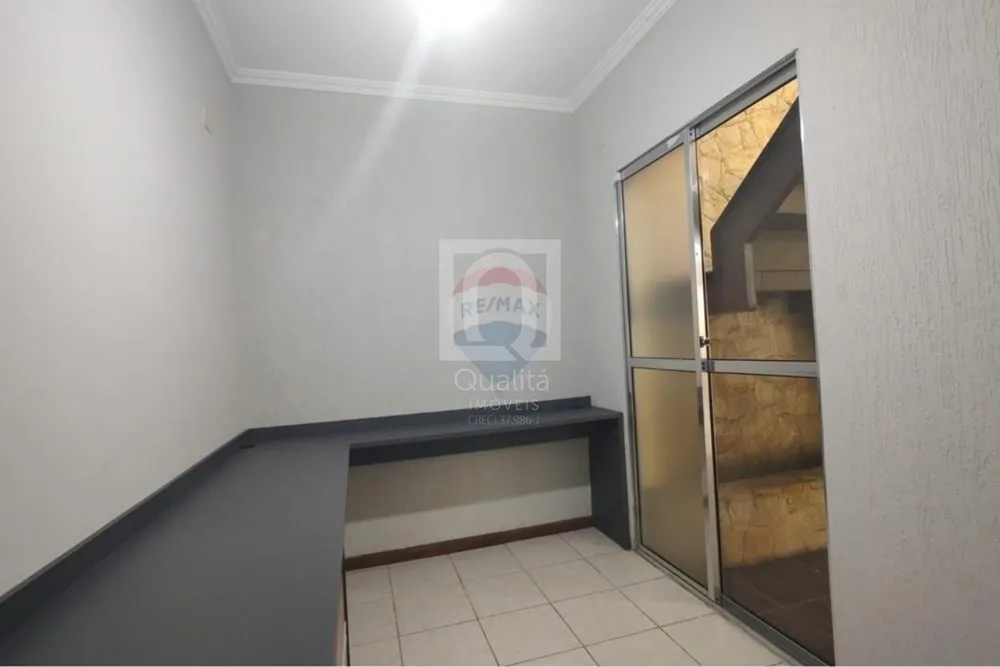 Casa, 5 quartos - Foto 8